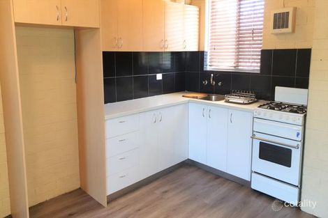 Property photo of 69/81 King William Street Bayswater WA 6053