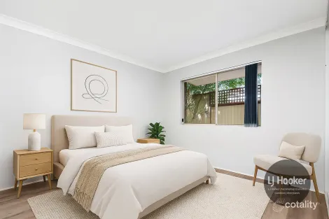 Property photo of 2/486-488 Merrylands Road Merrylands West NSW 2160