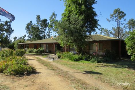 1117 Tocumwal Rd, Warragoon, NSW 2710