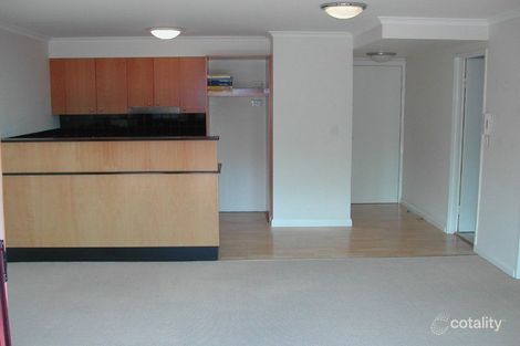 809/508-528 Riley St, Surry Hills, NSW 2010