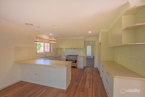 Property photo of 25B Iluka Avenue Moama NSW 2731