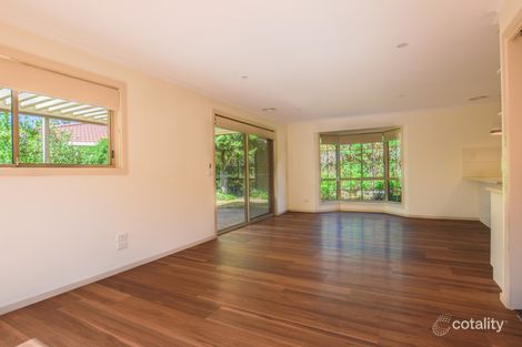 Property photo of 25B Iluka Avenue Moama NSW 2731