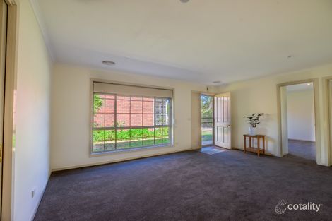 Property photo of 25B Iluka Avenue Moama NSW 2731