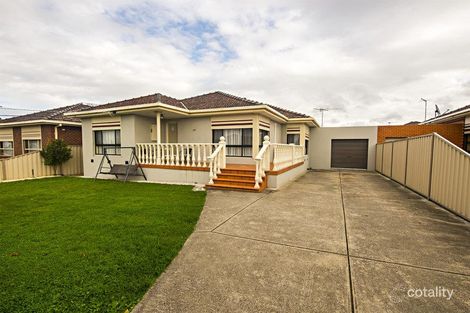 127 Victoria Dr, Thomastown, VIC 3074