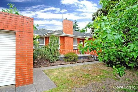 Property photo of 5 Arthur Street Ashwood VIC 3147