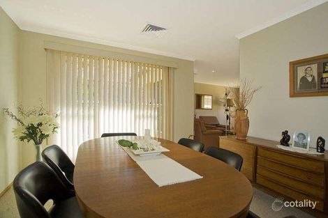 Property photo of 70 Mina Road Menai NSW 2234