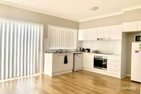 Property photo of 44 Angle Road Leumeah NSW 2560