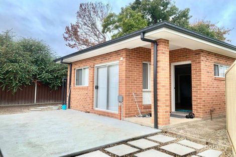 Property photo of 44 Angle Road Leumeah NSW 2560