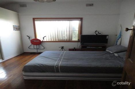 Property photo of 24 Eames Avenue Stockton NSW 2295