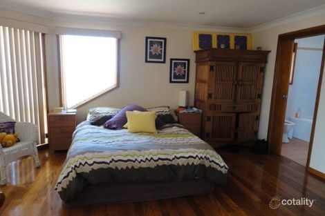 Property photo of 24 Eames Avenue Stockton NSW 2295