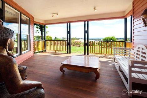 70 Mcmahons Rd, Glenlyon, VIC 3461