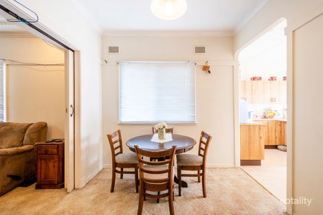 Property photo of 382 Dobie Street Grafton NSW 2460