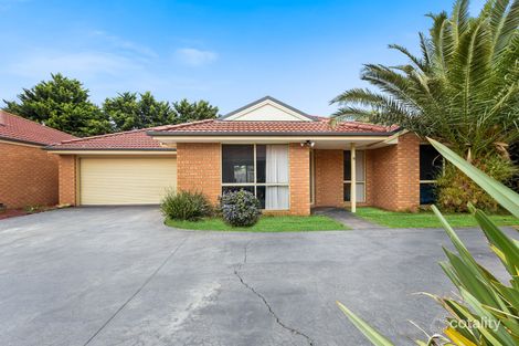 8/17 Linmac Dr, Hampton Park, VIC 3976