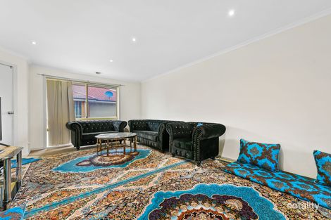 Property photo of 8/17 Linmac Drive Hampton Park VIC 3976