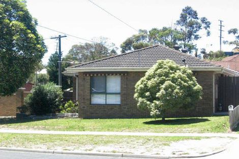 Property photo of 175 Heatherhill Road Frankston VIC 3199