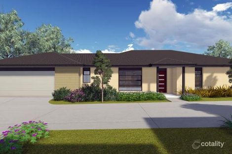 Lot 18/99-107 Cashin St, Inverloch, VIC 3996