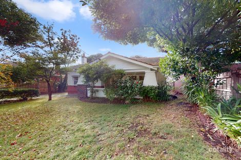 47 Athelstan Rd, Camberwell, VIC 3124