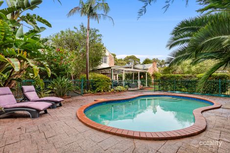 Property photo of 11-19 Caldwell Crescent Wallington VIC 3222