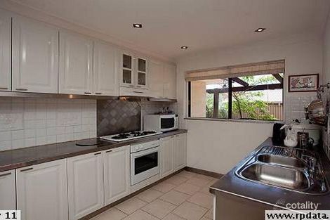 Property photo of 5 Hamersley Way Kardinya WA 6163