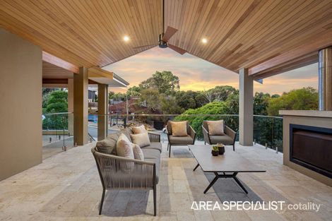 Property photo of 52 King Albert Road Trigg WA 6029