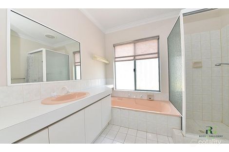 Property photo of 1/100 Matheson Road Applecross WA 6153