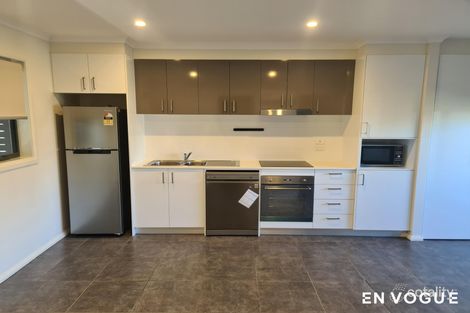 32/60 John Gorton Dr, Coombs, ACT 2611