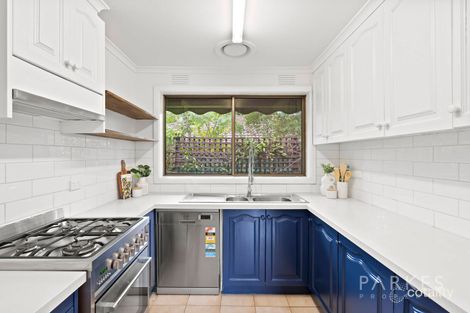 Property photo of 2/343 George Street Doncaster VIC 3108