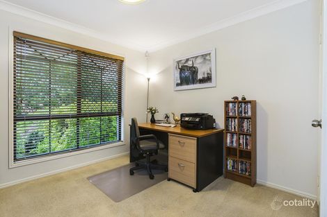 Property photo of 10 Lindeman Place Redland Bay QLD 4165