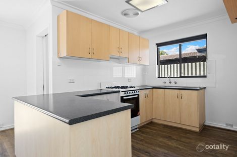 Property photo of 3 Janga Court Wanneroo WA 6065