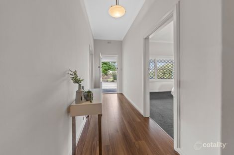 Property photo of 1137 Horrocks Highway Templers SA 5371