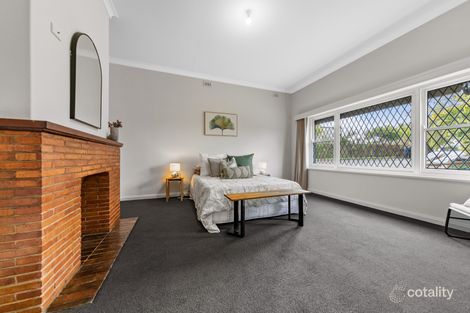 Property photo of 1137 Horrocks Highway Templers SA 5371
