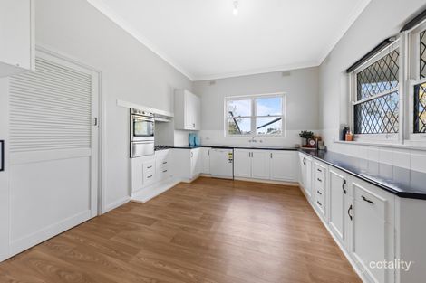 Property photo of 1137 Horrocks Highway Templers SA 5371