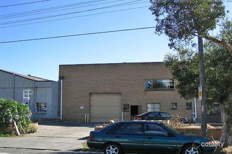 73 Jellicoe St, Lidcombe, NSW 2141