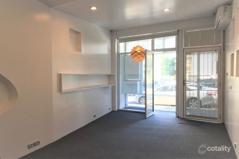 Property photo of 151 Regent Street Redfern NSW 2016