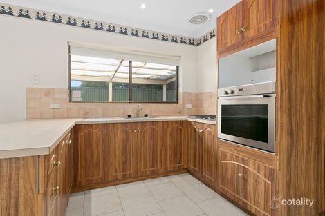 Property photo of 10/14 Ellis Avenue O'Halloran Hill SA 5158