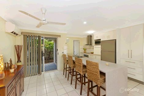 Property photo of 54 Wallace Circuit Kirwan QLD 4817