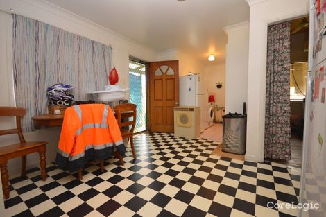 Property photo of 18 McLachlan Street Werris Creek NSW 2341