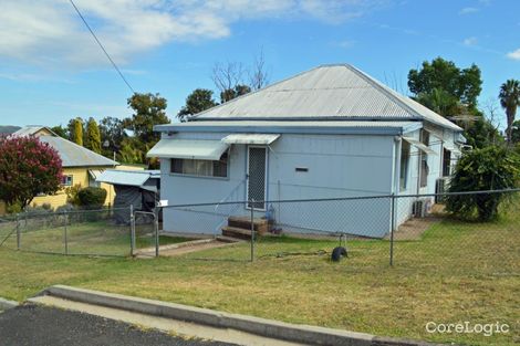 Property photo of 18 McLachlan Street Werris Creek NSW 2341