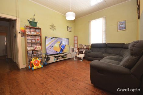 Property photo of 18 McLachlan Street Werris Creek NSW 2341