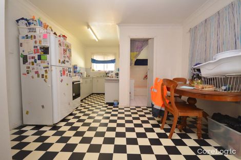 Property photo of 18 McLachlan Street Werris Creek NSW 2341