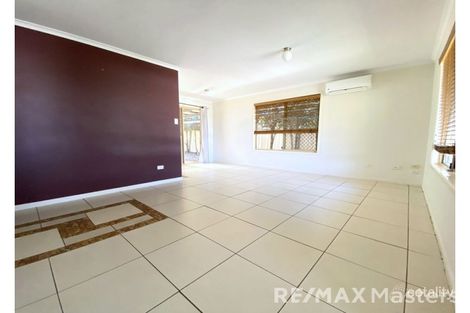 Property photo of 63 Sunscape Drive Eagleby QLD 4207