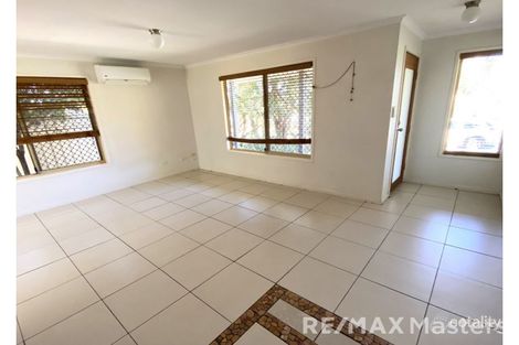 Property photo of 63 Sunscape Drive Eagleby QLD 4207