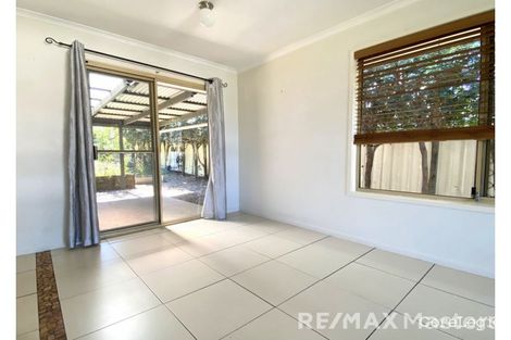 Property photo of 63 Sunscape Drive Eagleby QLD 4207