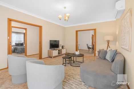 Property photo of 6 Leeson Grove Lalor VIC 3075