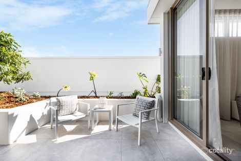 Property photo of 310/11 Aqua Street Newport QLD 4020