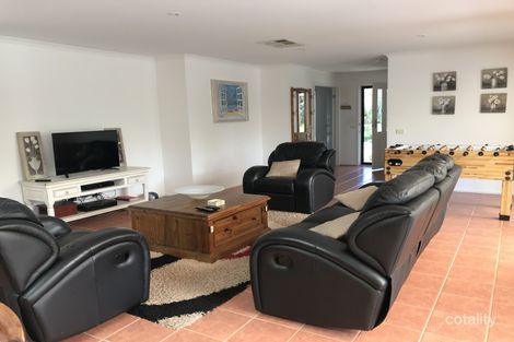 Property photo of 5 Andelana Court Sorrento VIC 3943