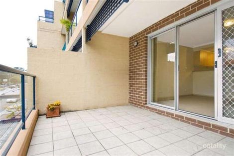 Property photo of 6/1-3 Sturdee Parade Dee Why NSW 2099