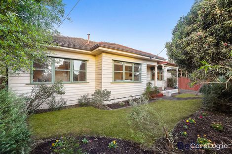 Property photo of 6 Mellor Street Sunshine VIC 3020