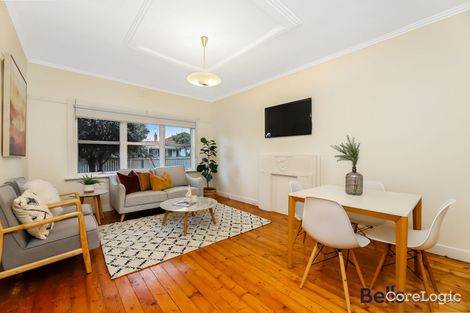 Property photo of 6 Mellor Street Sunshine VIC 3020