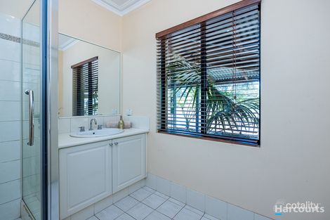 Property photo of 195 Santa Gertrudis Drive Lower Chittering WA 6084